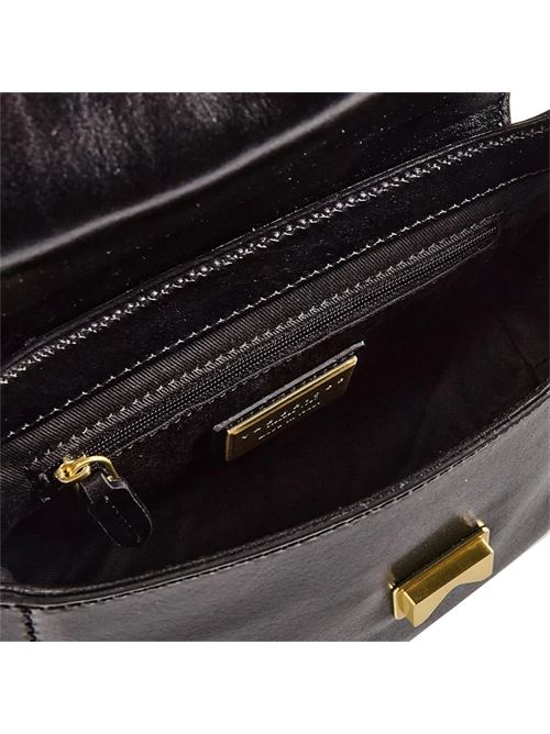 Story borsa a mano THE BRIDGE | 04321601W30